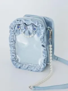 2025年最新】ank rouge 痛バの人気アイテム - メルカリ