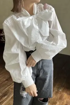 Item thumbnail for item 5ffadd81-7ca0-4d6f-8c5e-38d9817b2d53