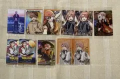 アイナナ  和泉三月　まとめ売り