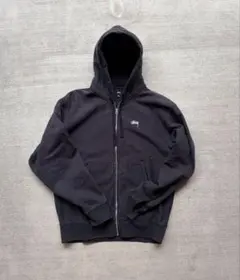 2026年最新】old stussy ジップパーカーの人気アイテム - メルカリ