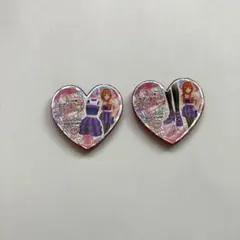 プリティリズム プリズムストーン イースター セット - メルカリ