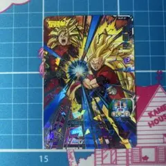 2026年最新】孫悟空ゼノ プロモの人気アイテム - メルカリ