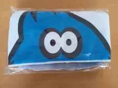 ミボコ様 リクエスト 2点 まとめ商品