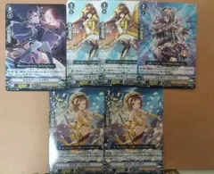 オラクルシンクタンクまとめ売り