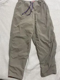 ♪Wildthingsズボンのサムネイル