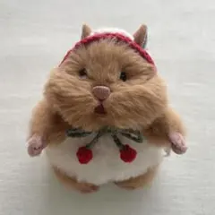 【専用】