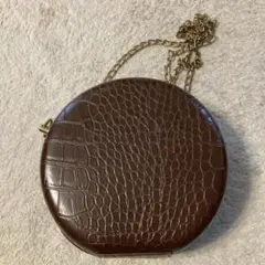 クラッチバッグ パーティーバッグ