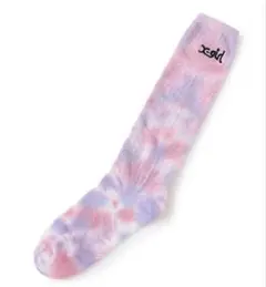 Item thumbnail for item 1d2ca3d0-61bd-4d81-ae67-59ba0e7f74b6