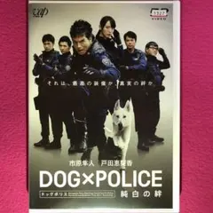 さるみー様 リクエスト 3点 まとめ商品