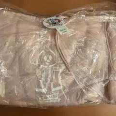 なにわ男子×GU コラボ　道枝駿佑 スウェット パーカー 裏起毛 Lサイズ