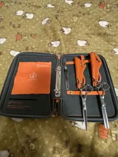 Item thumbnail for item acb65907-9913-4a2e-acac-2c8a4d8c9626