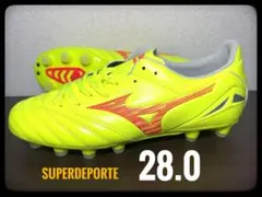 Item thumbnail for item c8a73dfc-d6b3-4d5a-80d3-674500928d03