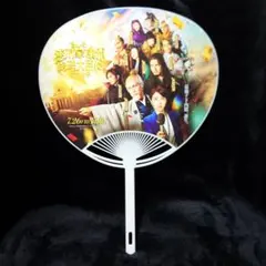 Item thumbnail for item d9c43520-3646-4c60-9b02-402af9ef3ff0