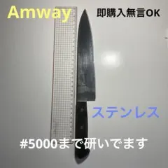 Item thumbnail for item ac858726-b4dc-4c8a-a540-1707ec45a14f