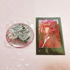 鬼滅の刃 ダイニング 童磨セット୨୧⋆*