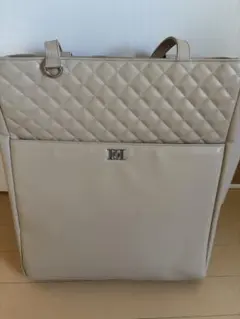 トートバッグ ビジネスバッグ