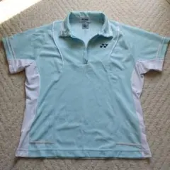 YONEX　テニスウェア　上下セット　レディース