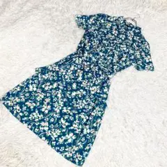 Item thumbnail for item 27fe3b6b-eeff-452e-81f6-85795d9e7dd7