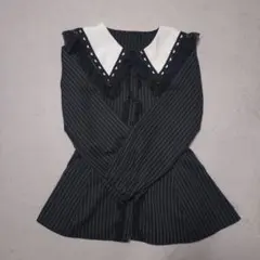 Item thumbnail for item 9f3a732e-19d2-4df3-884b-4938e6ab54ee