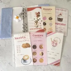 Item thumbnail for item 35bf4439-80d6-4214-8cfe-ef98ce93144a