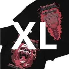 ONEOKROCKDETOXJAPANTOUR2026 TシャツXL タオル - メルカリ