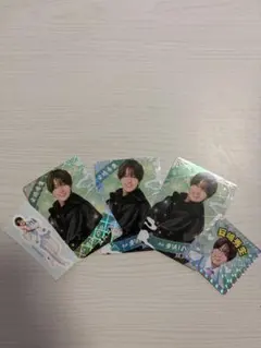 2025年最新】少年忍者ステッカーの人気アイテム - メルカリ