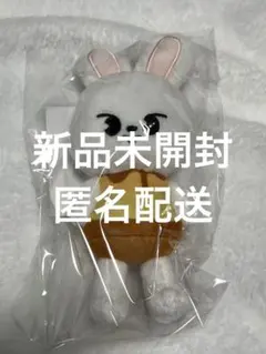 2025年最新】リービット プリンの人気アイテム - メルカリ