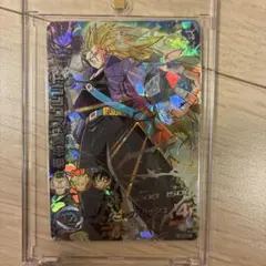 2026年最新】ドラゴンボールヒーローズ旧弾の人気アイテム - メルカリ