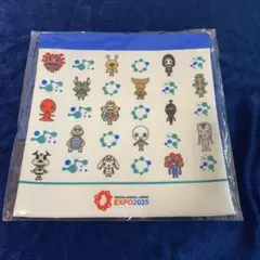 Item thumbnail for item 9e3cd4bf-294f-4456-a58a-c235ce0c3fb3