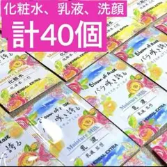 Item thumbnail for item 4cfccdad-72db-4416-83a2-5ae19d19ef01