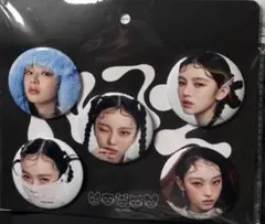 2026年最新】complexcon njzの人気アイテム - メルカリ
