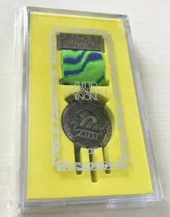 2025年最新】ずとまよファンクラブ特典の人気アイテム - メルカリ