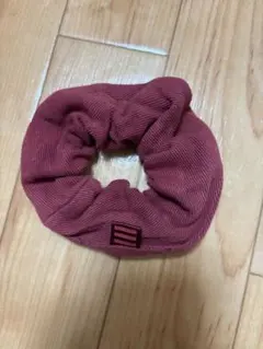 Urban Outfitters BDG Denim Scrunchie