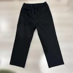 Macqlo ultimex ankle cargo pants Mサイズ - メルカリ