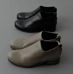 2025年最新】ポルタユ portailleの人気アイテム - メルカリ