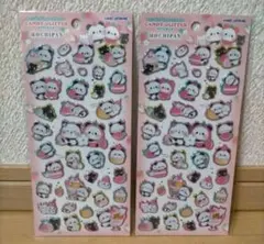 Item thumbnail for item 01284f7e-773b-4946-bf2e-4a28185861a1