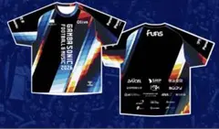 2026年最新】GAMBA sonicの人気アイテム - メルカリ