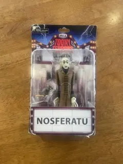 ノスフェラトゥ・サンライズ・ドラキュラ DVDセット ムルナウ監督
