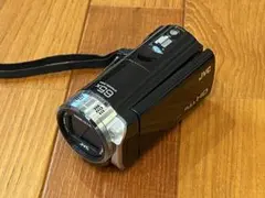 2026年最新】Everio GZ-E565の人気アイテム - メルカリ