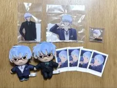 氷室一紀 ︎✦︎ まとめ売り 2026年最新】氷室一紀の人気アイテム - メルカリ