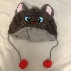 ディズニー ファンキャップ58cm ベルリオーズのサムネイル