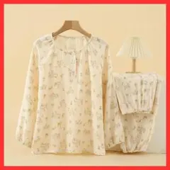 Item thumbnail for item c9694587-fe72-4ba6-96c8-8f6c3a927793