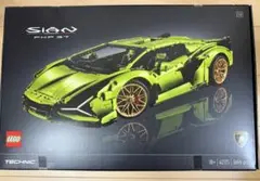 Item thumbnail for item e29cd543-726b-426e-ab83-48fc4f5017b8