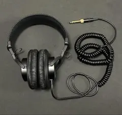 2026年最新】sony mdr-7506の人気アイテム - メルカリ