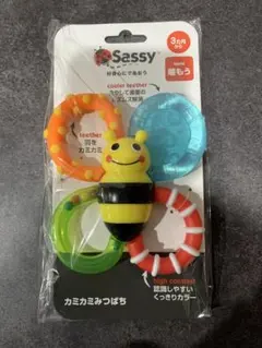 hana様 リクエスト 2点 まとめ商品