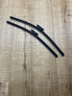 Item thumbnail for item 9a06831b-d429-4965-9b72-4d095330948d