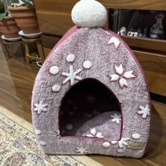 Item thumbnail for item 82ff4ae4-4c24-4e81-bf42-39e2e4392dc0