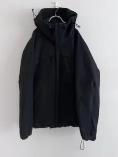 2026年最新】WISLOMの人気アイテム - メルカリ