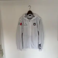 2025年最新】kappa カッパ イタリアの人気アイテム - メルカリ