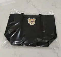 新品＊ラブラリー バイフェイラー オールドテディ ワッペントート